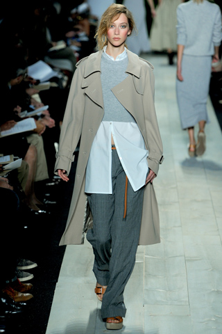 Michael Kors / - 2011